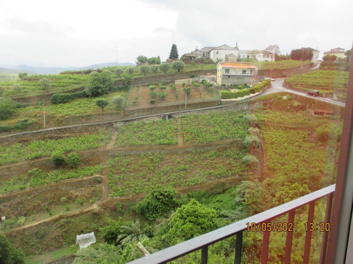 Casa De Campo Sonhos D'Ouro Ribeira  Dış mekan fotoğraf