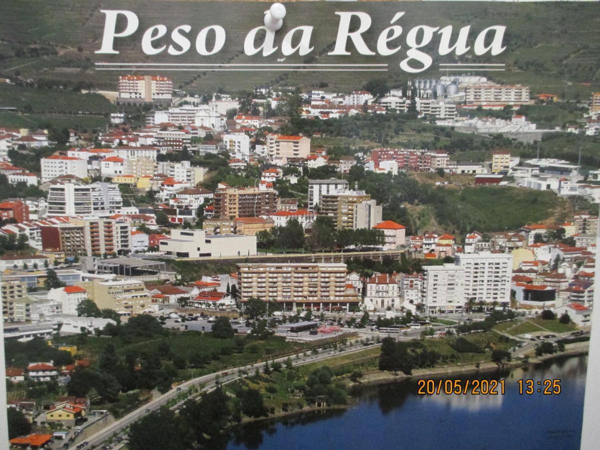 Casa De Campo Sonhos D'Ouro Ribeira  Dış mekan fotoğraf