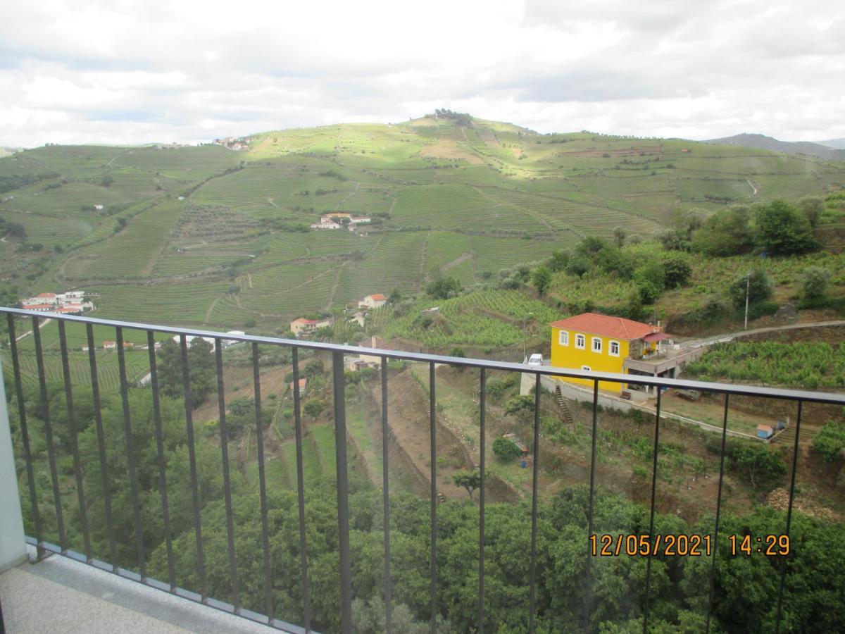 Casa De Campo Sonhos D'Ouro Ribeira  Dış mekan fotoğraf