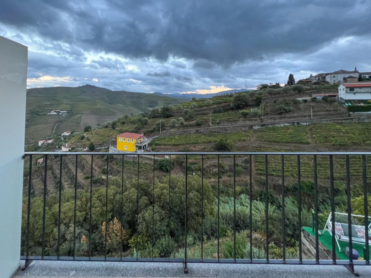 Casa De Campo Sonhos D'Ouro Ribeira  Dış mekan fotoğraf