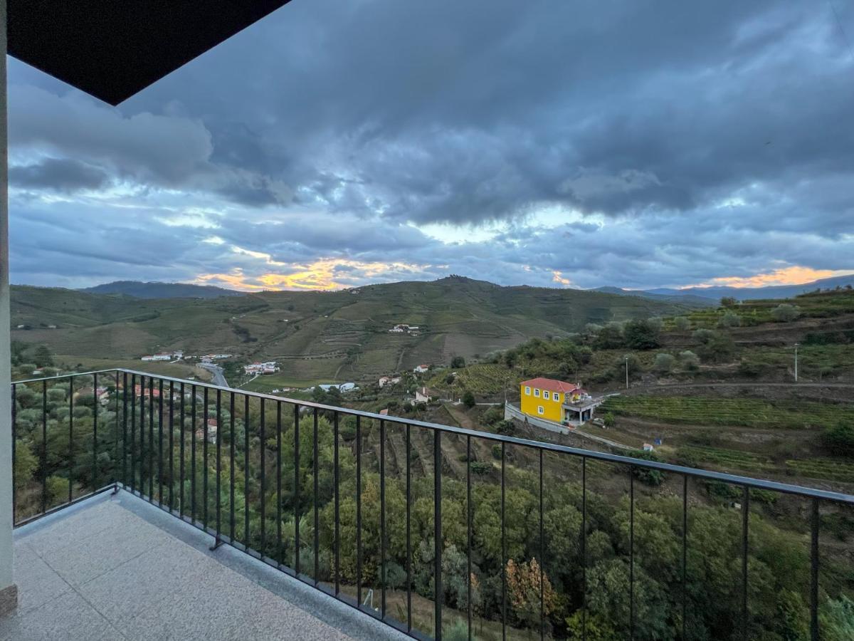 Casa De Campo Sonhos D'Ouro Ribeira  Dış mekan fotoğraf